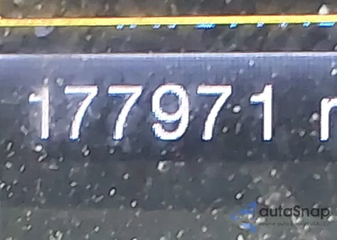 2013 Ford Edge Limited из США, поврежденный, VIN 2FMDK4KC6DBB00260